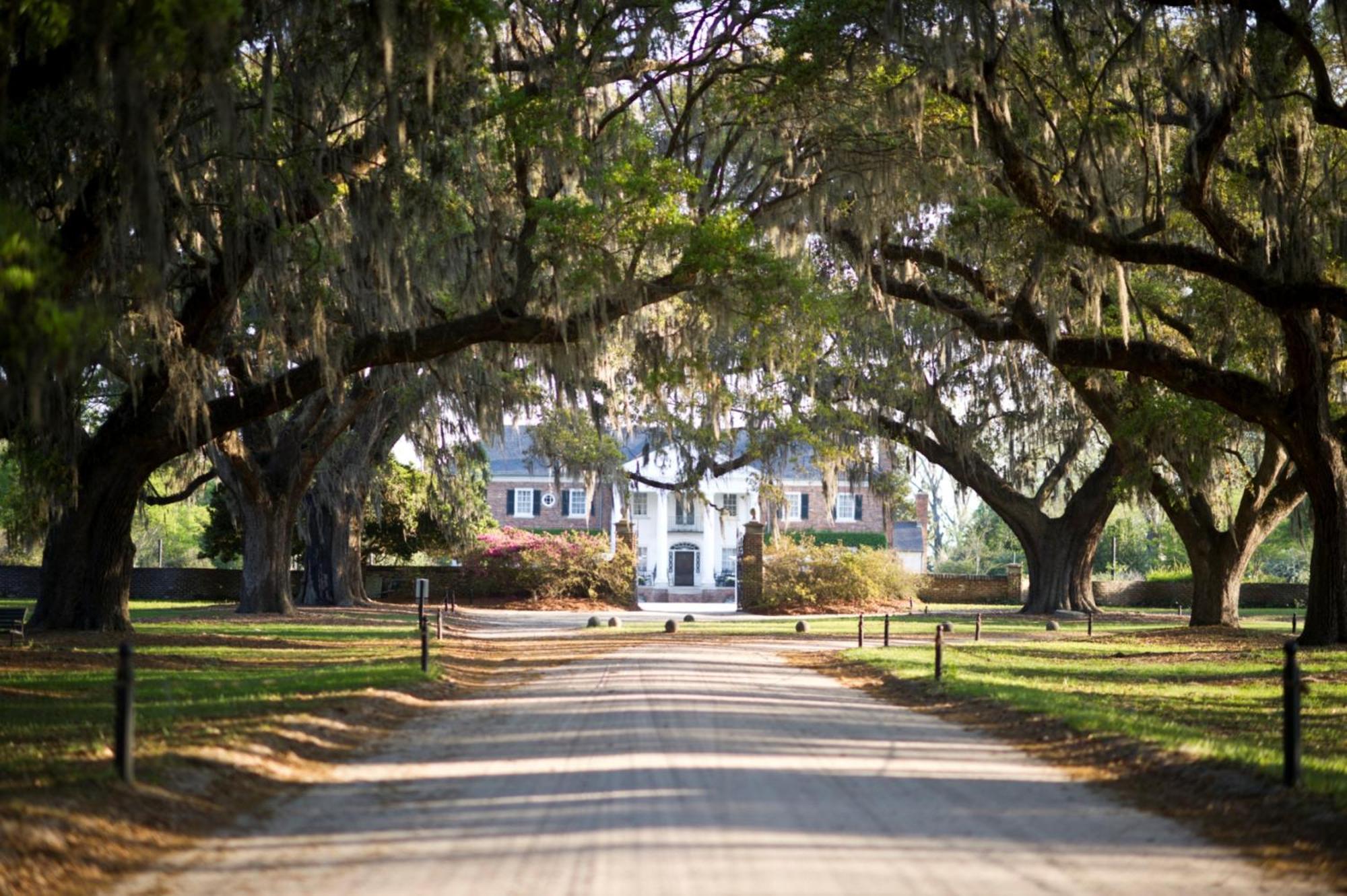 Hotel Indigo Charleston - Mount Pleasant, An Ihg Hotel Εξωτερικό φωτογραφία